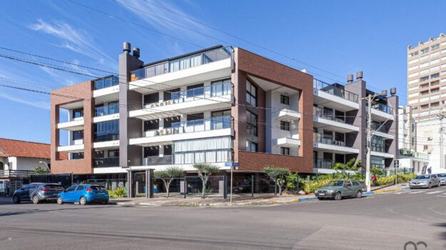 infinity-imobiliaria-Cobertura-em-Torres-Cobertura-Di-Capri-Residencial-Venda-6919-60