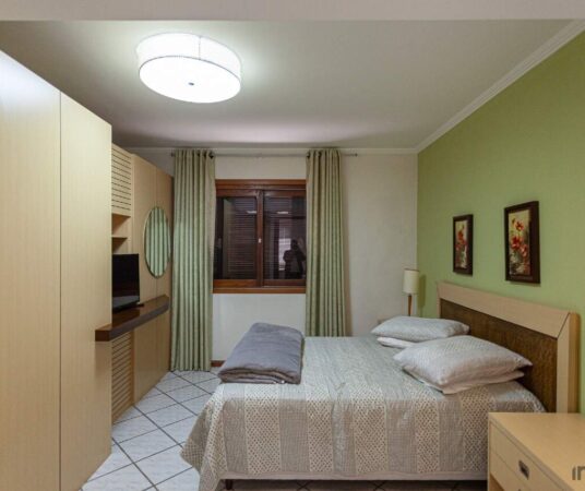 infinity-imobiliaria-Cobertura-em-Torres-Cobertura-Torre-de-La-Cite-Residencial-Venda-6889-32