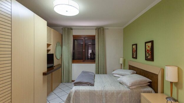 infinity-imobiliaria-Cobertura-em-Torres-Cobertura-Torre-de-La-Cite-Residencial-Venda-6889-32