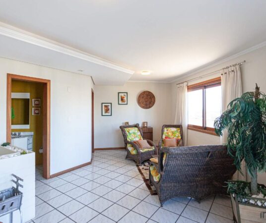 infinity-imobiliaria-Cobertura-em-Torres-Cobertura-Torre-de-La-Cite-Residencial-Venda-6889-36