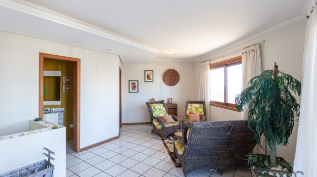 infinity-imobiliaria-Cobertura-em-Torres-Cobertura-Torre-de-La-Cite-Residencial-Venda-6889-36