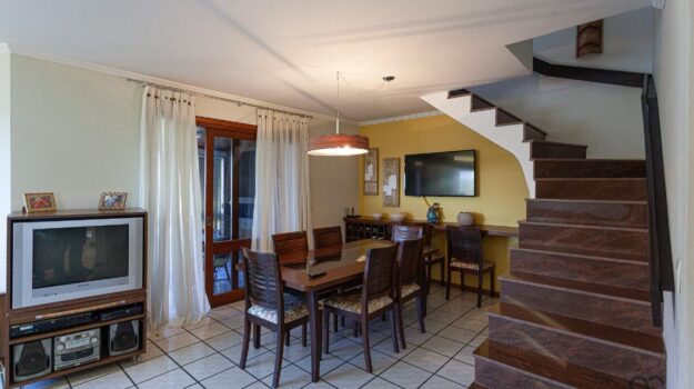 infinity-imobiliaria-Cobertura-em-Torres-Cobertura-Torre-de-La-Cite-Residencial-Venda-6889-38