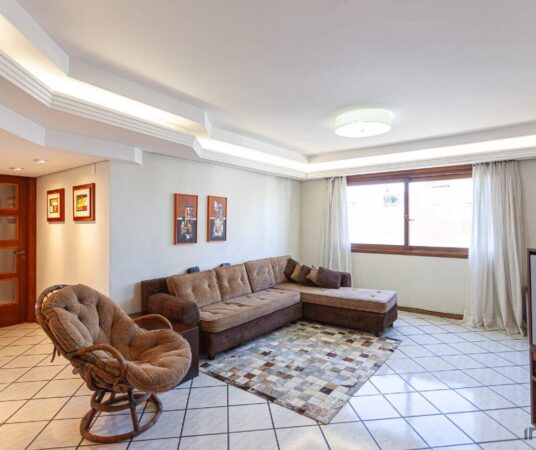 infinity-imobiliaria-Cobertura-em-Torres-Cobertura-Torre-de-La-Cite-Residencial-Venda-6889-40
