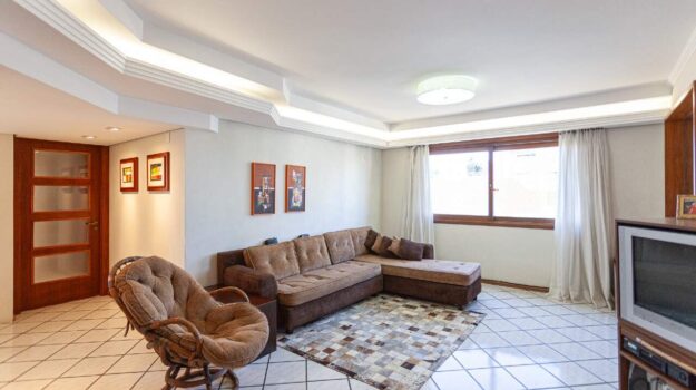 infinity-imobiliaria-Cobertura-em-Torres-Cobertura-Torre-de-La-Cite-Residencial-Venda-6889-40