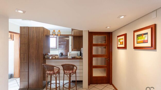 infinity-imobiliaria-Cobertura-em-Torres-Cobertura-Torre-de-La-Cite-Residencial-Venda-6889-42