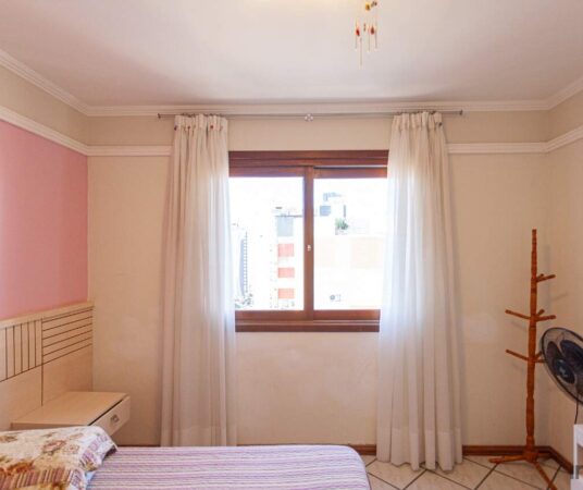infinity-imobiliaria-Cobertura-em-Torres-Cobertura-Torre-de-La-Cite-Residencial-Venda-6889-48