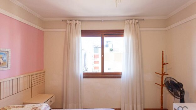 infinity-imobiliaria-Cobertura-em-Torres-Cobertura-Torre-de-La-Cite-Residencial-Venda-6889-48