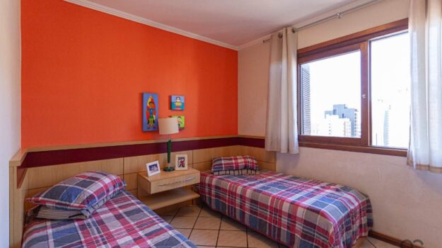 infinity-imobiliaria-Cobertura-em-Torres-Cobertura-Torre-de-La-Cite-Residencial-Venda-6889-52