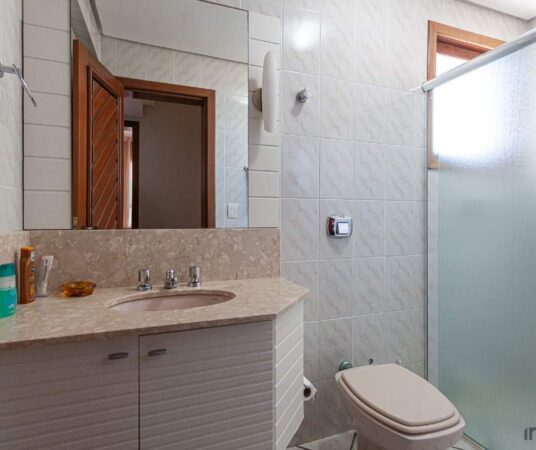 infinity-imobiliaria-Cobertura-em-Torres-Cobertura-Torre-de-La-Cite-Residencial-Venda-6889-56