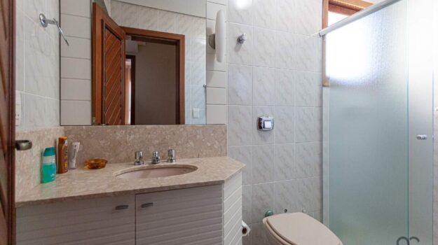 infinity-imobiliaria-Cobertura-em-Torres-Cobertura-Torre-de-La-Cite-Residencial-Venda-6889-56