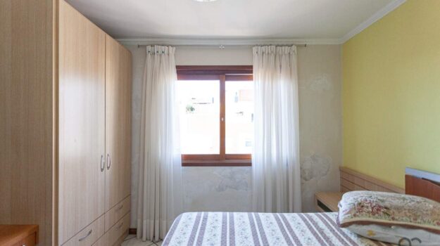 infinity-imobiliaria-Cobertura-em-Torres-Cobertura-Torre-de-La-Cite-Residencial-Venda-6889-58