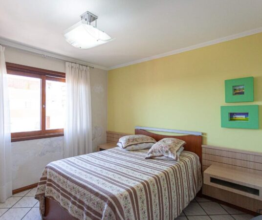 infinity-imobiliaria-Cobertura-em-Torres-Cobertura-Torre-de-La-Cite-Residencial-Venda-6889-60