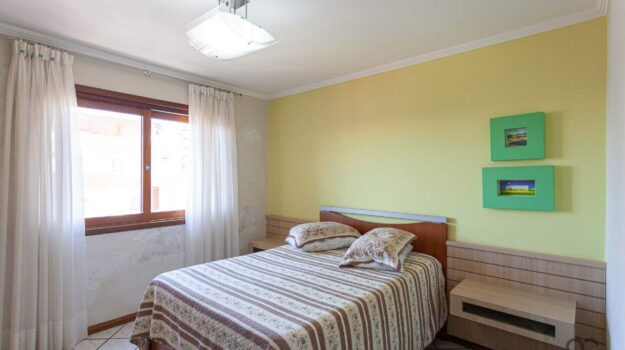 infinity-imobiliaria-Cobertura-em-Torres-Cobertura-Torre-de-La-Cite-Residencial-Venda-6889-60