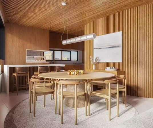 infinity-imobiliaria-Cobertura-em-Torres-Cobertura-Yachthouse-Residencial-Venda-6912-46