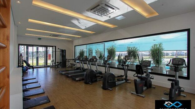 infinity-imobiliaria-Terreno-em-Torres-Terreno-Ilhas-Park-Residencial-Venda-4133-18
