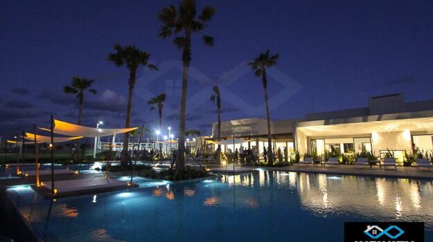 infinity-imobiliaria-Terreno-em-Torres-Terreno-Ilhas-Park-Residencial-Venda-4133-20