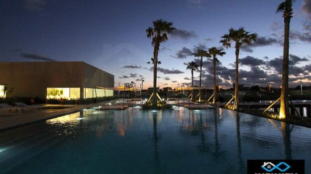 infinity-imobiliaria-Terreno-em-Torres-Terreno-Ilhas-Park-Residencial-Venda-4133-22