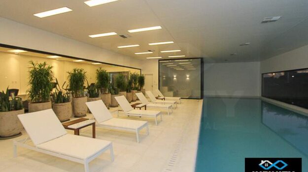 infinity-imobiliaria-Terreno-em-Torres-Terreno-Ilhas-Park-Residencial-Venda-4133-26