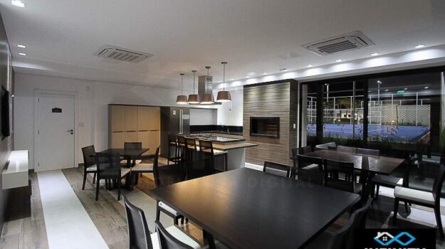 infinity-imobiliaria-Terreno-em-Torres-Terreno-Ilhas-Park-Residencial-Venda-4133-30