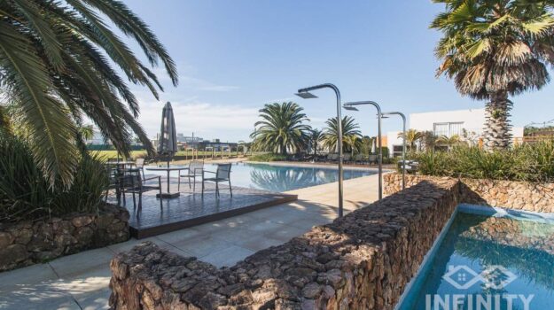 infinity-imobiliaria-Terreno-em-Torres-Terreno-Reserva-das-Aguas-Residencial-Venda-6926-10