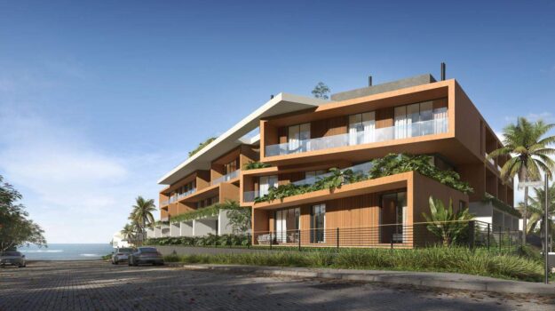 Apartamento à venda no Praia Da cal : Apartamento à venda no Praia Da cal :