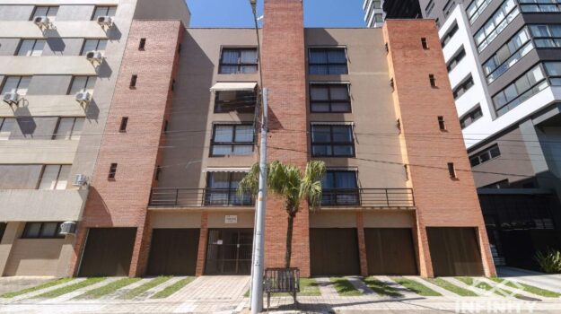Apartamento em Torres-Apartamento--Residencial-Venda