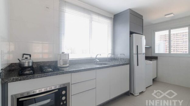 Apartamento à venda no Centro: Apartamento à venda no Centro: