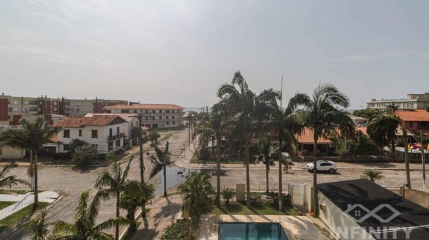 Apartamento à venda no Praia Grande: