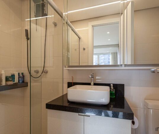 infinity-imobiliaria-Apartamento-em-Torres-Apartamento-Arca-Residencial-Residencial-Venda-73-26