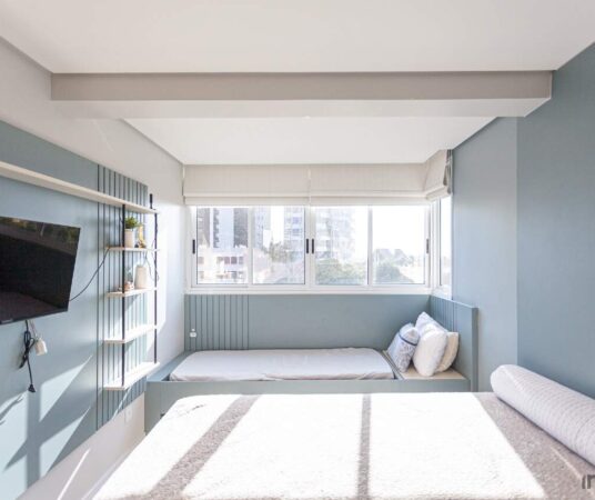 infinity-imobiliaria-Apartamento-em-Torres-Apartamento-Arca-Residencial-Residencial-Venda-73-28