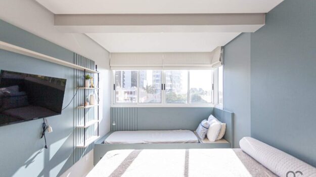 infinity-imobiliaria-Apartamento-em-Torres-Apartamento-Arca-Residencial-Residencial-Venda-73-28