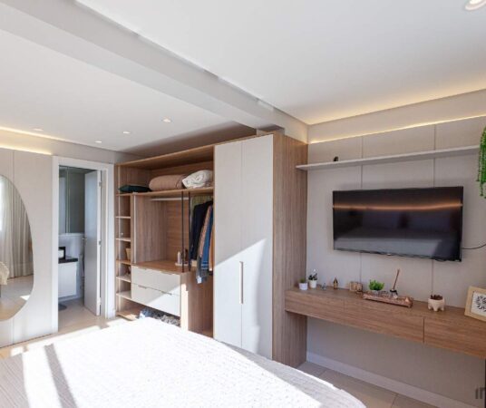 infinity-imobiliaria-Apartamento-em-Torres-Apartamento-Arca-Residencial-Residencial-Venda-73-30
