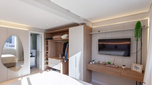 infinity-imobiliaria-Apartamento-em-Torres-Apartamento-Arca-Residencial-Residencial-Venda-73-30