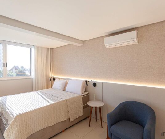 infinity-imobiliaria-Apartamento-em-Torres-Apartamento-Arca-Residencial-Residencial-Venda-73-32