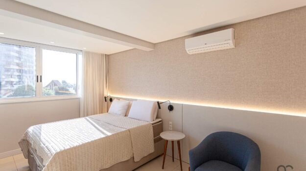 infinity-imobiliaria-Apartamento-em-Torres-Apartamento-Arca-Residencial-Residencial-Venda-73-32