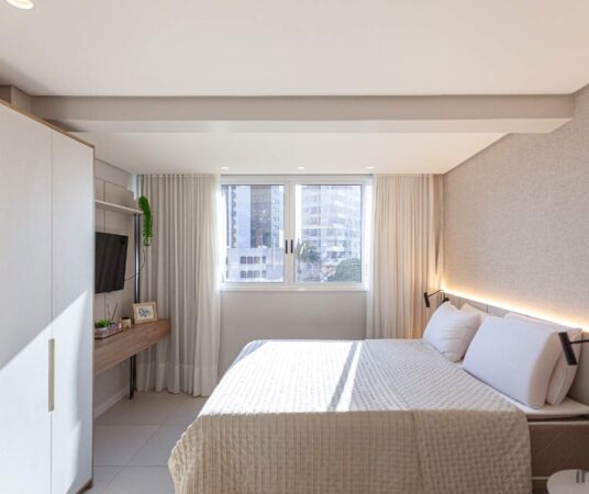 infinity-imobiliaria-Apartamento-em-Torres-Apartamento-Arca-Residencial-Residencial-Venda-73-34