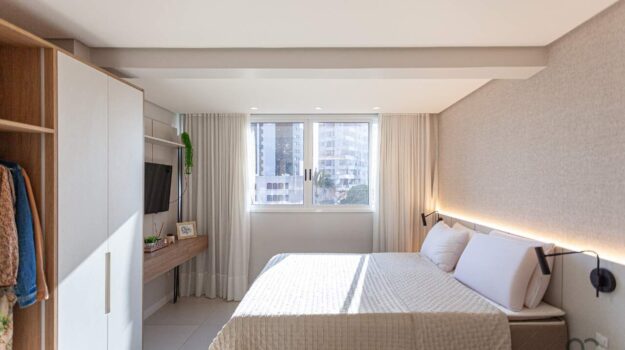 infinity-imobiliaria-Apartamento-em-Torres-Apartamento-Arca-Residencial-Residencial-Venda-73-34