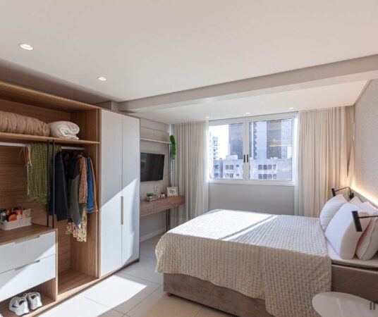 infinity-imobiliaria-Apartamento-em-Torres-Apartamento-Arca-Residencial-Residencial-Venda-73-36