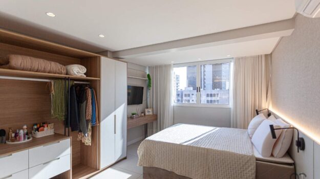 infinity-imobiliaria-Apartamento-em-Torres-Apartamento-Arca-Residencial-Residencial-Venda-73-36