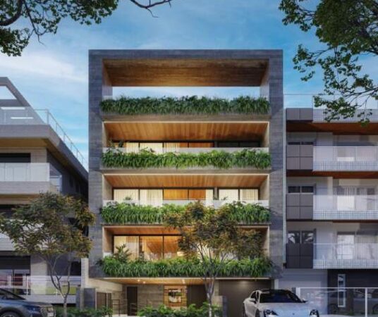 infinity-imobiliaria-Apartamento-em-Torres-Apartamento-Ares-Residencial-Venda-5574-50
