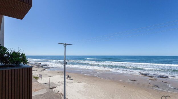 Apartamento à venda no Praia Da cal :