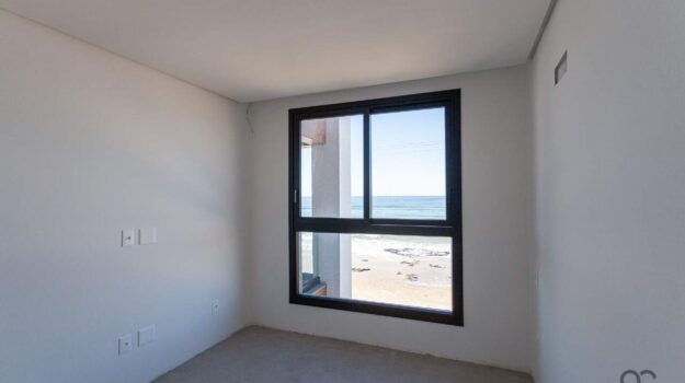 Apartamento à venda no Praia Da cal :