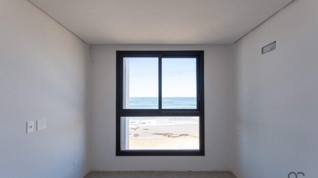Apartamento à venda no Praia Da cal :