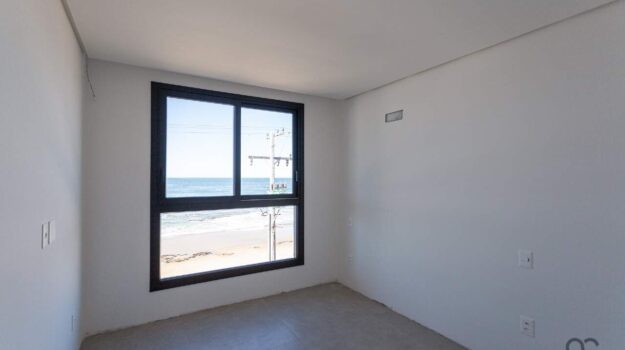 Apartamento à venda no Praia Da cal :