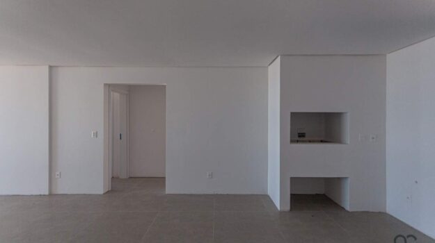 infinity-imobiliaria-Apartamento-em-Torres-Apartamento-Aura-Residencial-Venda-5673-34