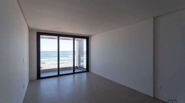 infinity-imobiliaria-Apartamento-em-Torres-Apartamento-Aura-Residencial-Venda-5673-36