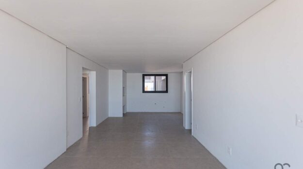 infinity-imobiliaria-Apartamento-em-Torres-Apartamento-Aura-Residencial-Venda-5673-38