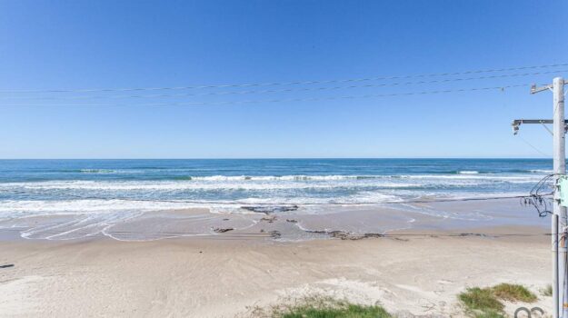 Apartamento à venda no Praia Da cal :