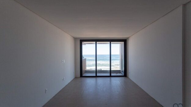 infinity-imobiliaria-Apartamento-em-Torres-Apartamento-Aura-Residencial-Venda-5673-40