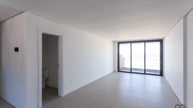 infinity-imobiliaria-Apartamento-em-Torres-Apartamento-Aura-Residencial-Venda-5673-42